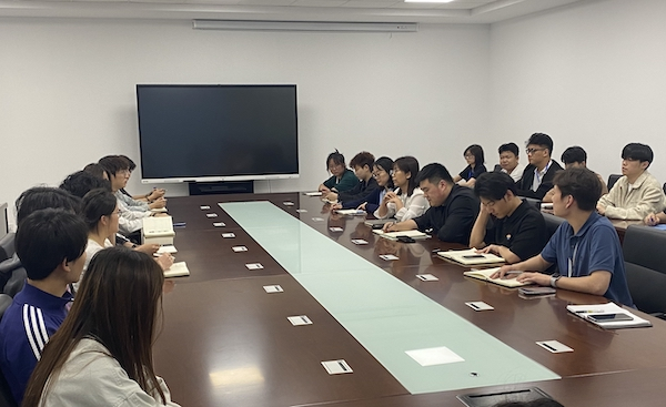 德赢Vwin官方区域合作伙伴