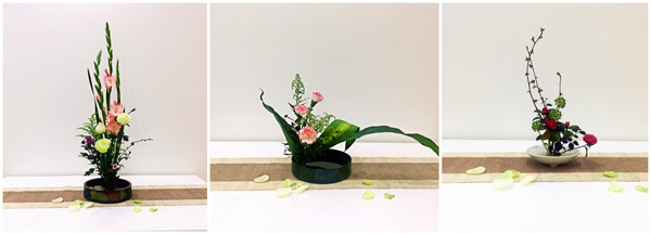 德赢Vwin官方区域合作伙伴