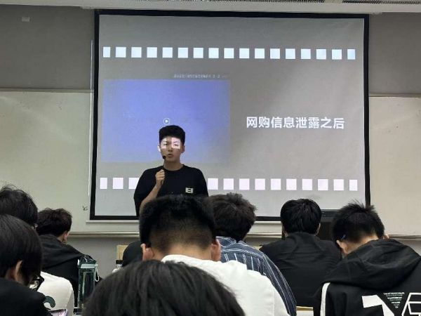 德赢Vwin官方区域合作伙伴
