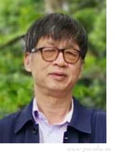 德赢Vwin官方区域合作伙伴