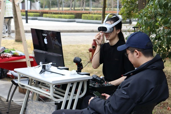 德赢Vwin官方区域合作伙伴