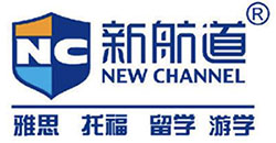 德赢Vwin官方区域合作伙伴