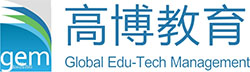 德赢Vwin官方区域合作伙伴