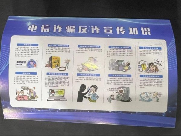 德赢Vwin官方区域合作伙伴