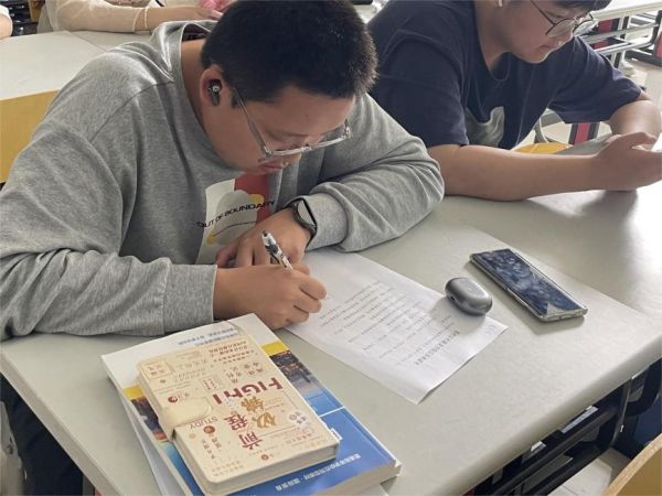 德赢Vwin官方区域合作伙伴