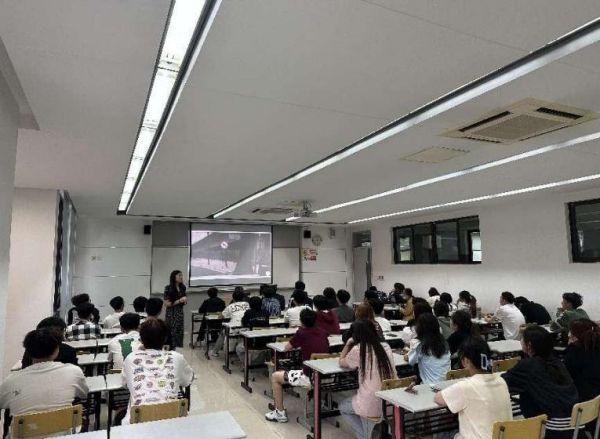 德赢Vwin官方区域合作伙伴