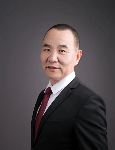 德赢Vwin官方区域合作伙伴