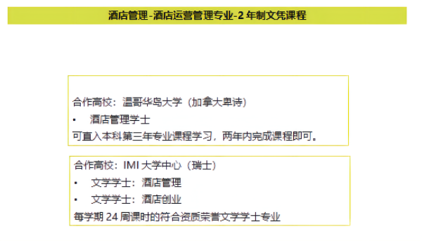 德赢Vwin官方区域合作伙伴