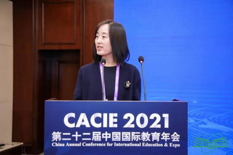 德赢Vwin官方区域合作伙伴