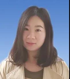 李晶晶：&nbsp;铁道部新长征突击手