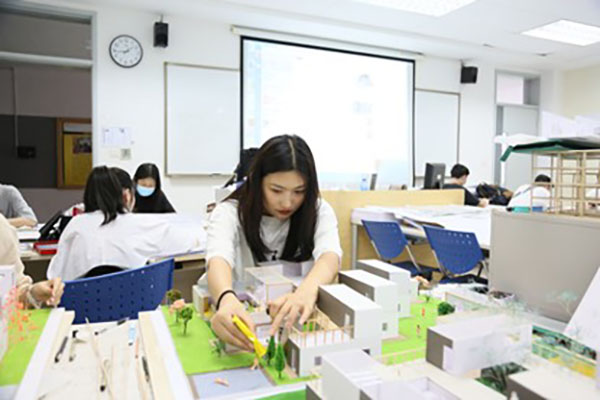 德赢Vwin官方区域合作伙伴