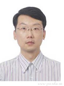 德赢Vwin官方区域合作伙伴
