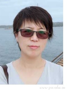 德赢Vwin官方区域合作伙伴