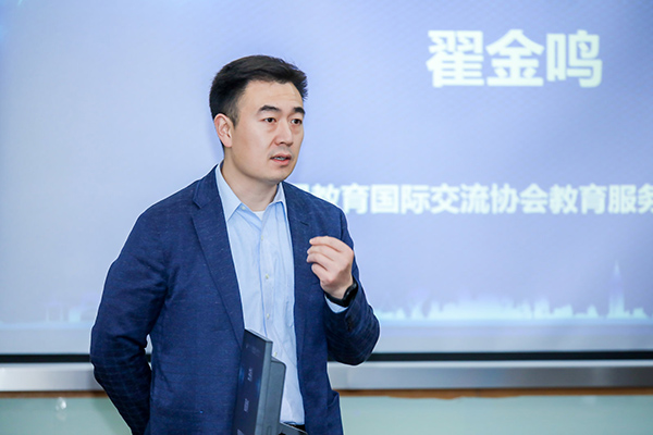 德赢Vwin官方区域合作伙伴