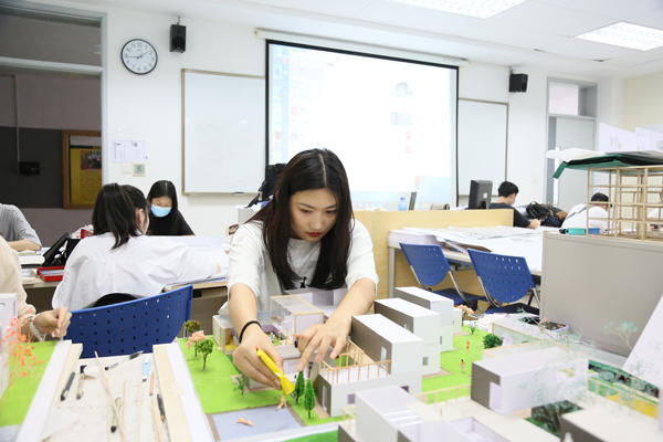 德赢Vwin官方区域合作伙伴
