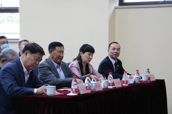 德赢Vwin官方区域合作伙伴