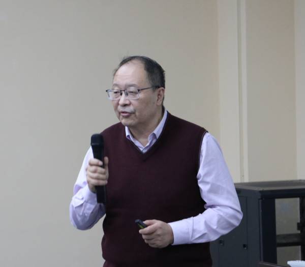 德赢Vwin官方区域合作伙伴