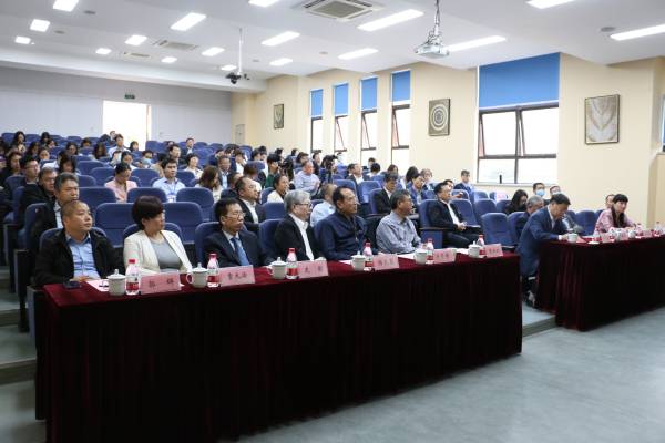 德赢Vwin官方区域合作伙伴