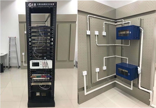 德赢Vwin官方区域合作伙伴