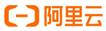 德赢Vwin官方区域合作伙伴