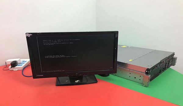 德赢Vwin官方区域合作伙伴