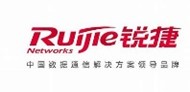 德赢Vwin官方区域合作伙伴