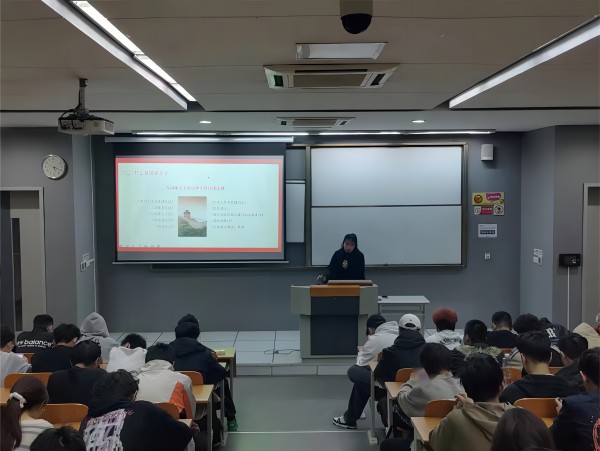 德赢Vwin官方区域合作伙伴
