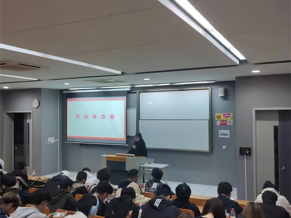 德赢Vwin官方区域合作伙伴