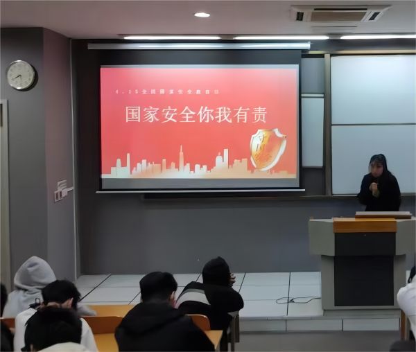 德赢Vwin官方区域合作伙伴