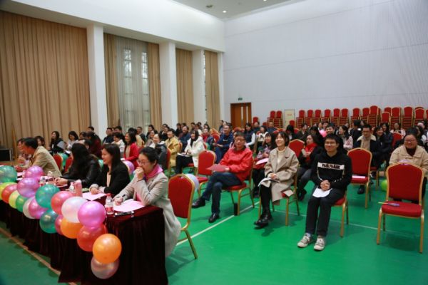 德赢Vwin官方区域合作伙伴