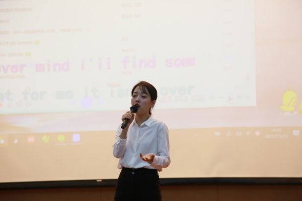德赢Vwin官方区域合作伙伴