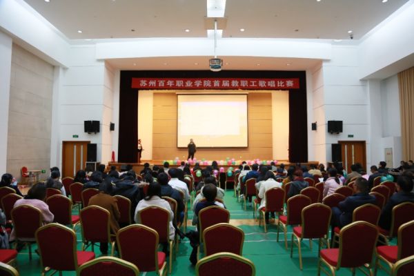 德赢Vwin官方区域合作伙伴