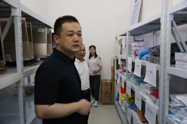 德赢Vwin官方区域合作伙伴
