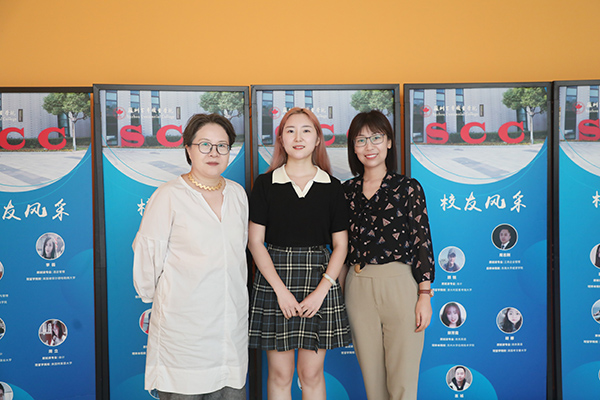 德赢Vwin官方区域合作伙伴