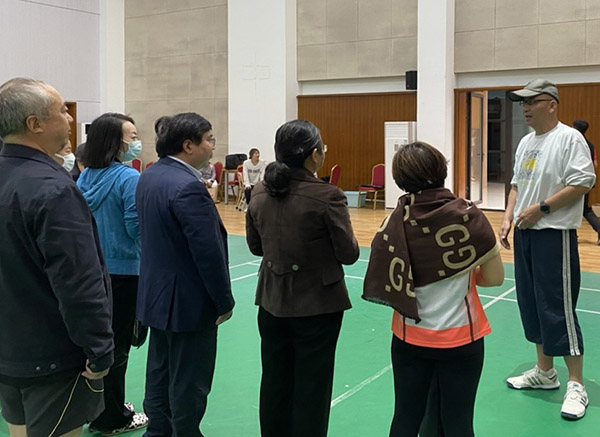 德赢Vwin官方区域合作伙伴