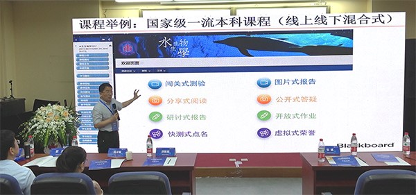 德赢Vwin官方区域合作伙伴