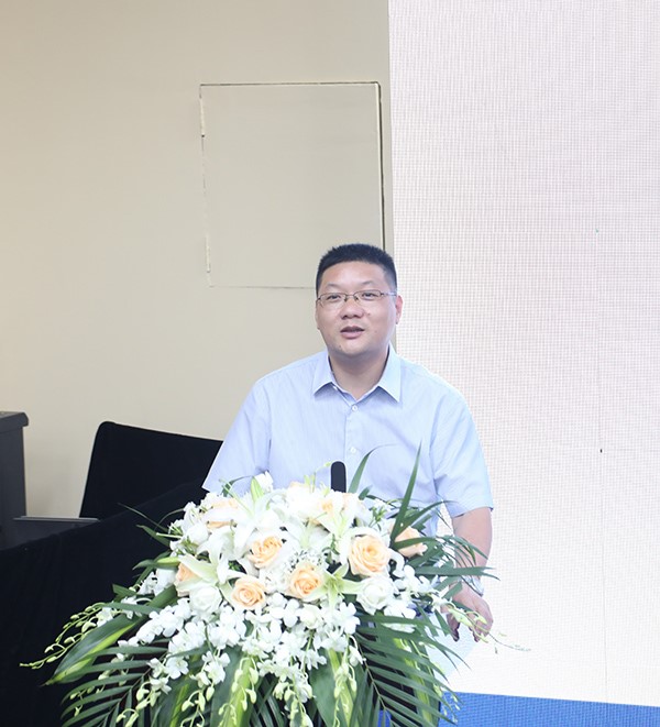 德赢Vwin官方区域合作伙伴