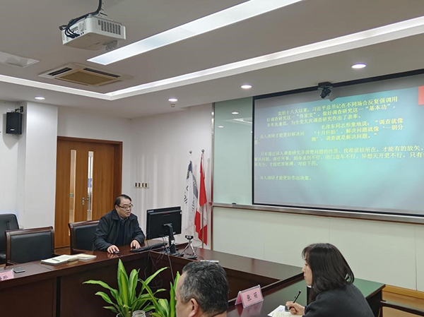 德赢Vwin官方区域合作伙伴