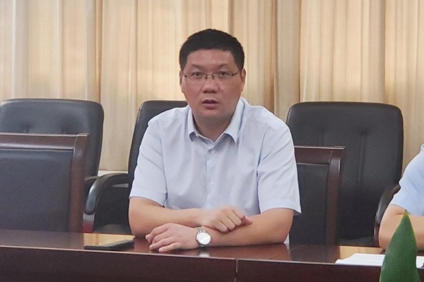 德赢Vwin官方区域合作伙伴