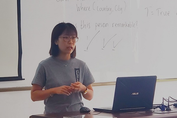 德赢Vwin官方区域合作伙伴