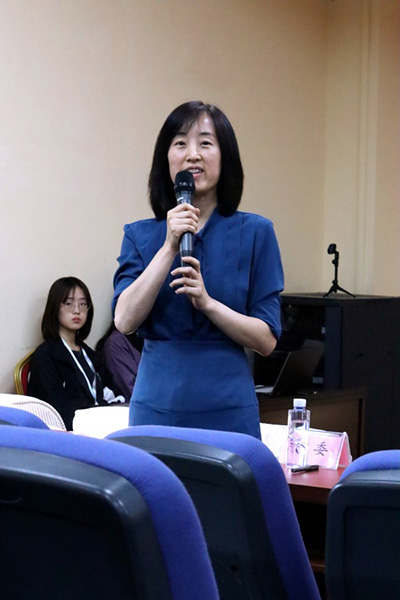 德赢Vwin官方区域合作伙伴