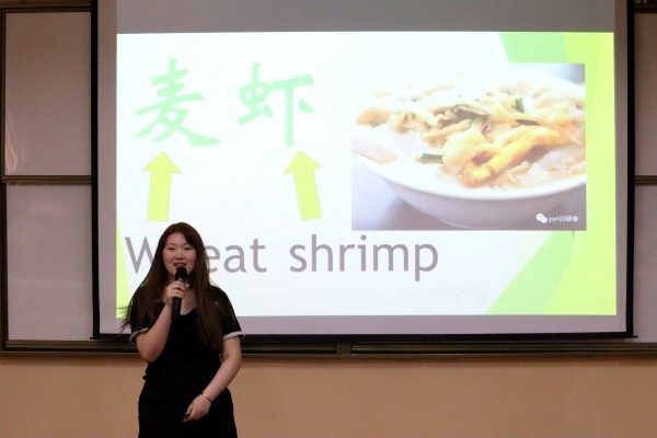 德赢Vwin官方区域合作伙伴