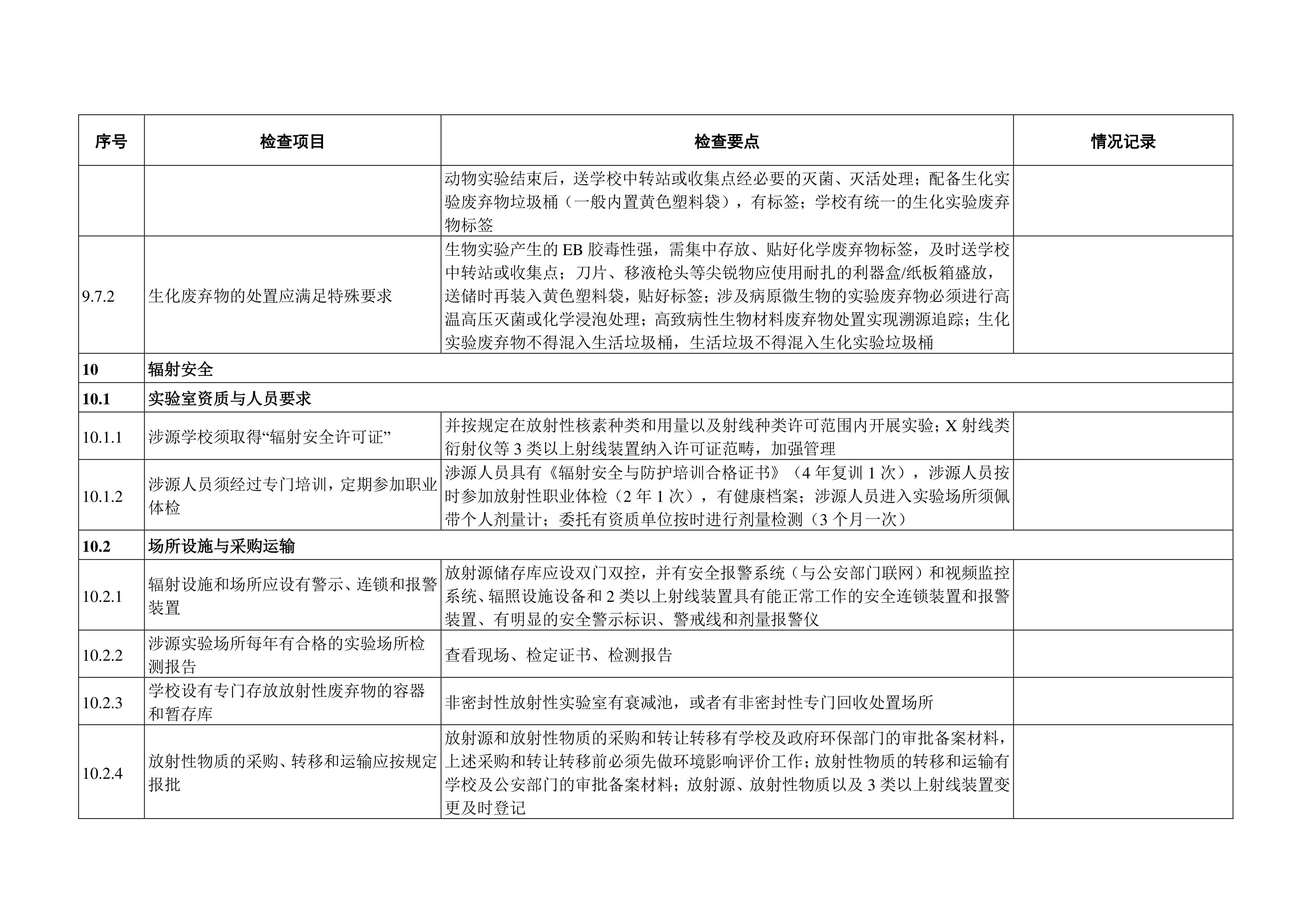 德赢Vwin官方区域合作伙伴