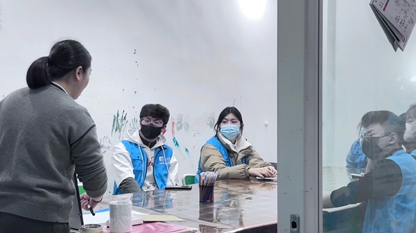 德赢Vwin官方区域合作伙伴