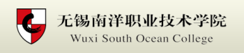 德赢Vwin官方区域合作伙伴