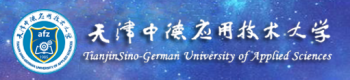 德赢Vwin官方区域合作伙伴