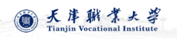 德赢Vwin官方区域合作伙伴
