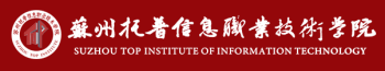 德赢Vwin官方区域合作伙伴