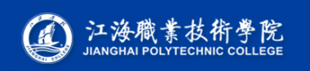 德赢Vwin官方区域合作伙伴