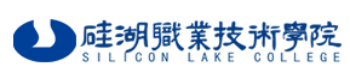 德赢Vwin官方区域合作伙伴